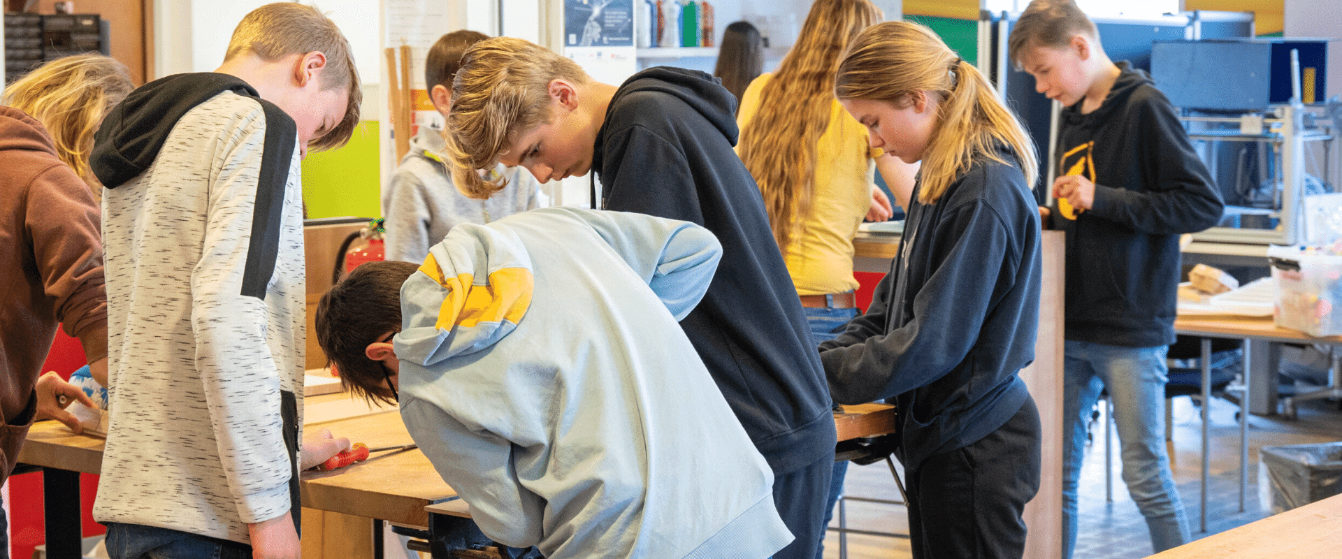 rsg ziek melden absentie verlofaanvraag