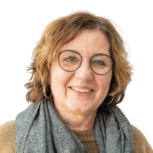 leerlingcoördinator havo